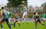 GFC v Thatcham Town FC_2023-11