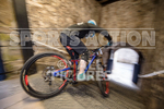 Conquer the Castle_2016-82