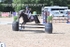 BPP_8739