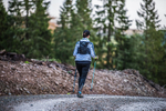 Glentress 21  10K-2155
