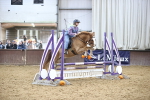 SBM_002058