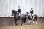 SBM_000687