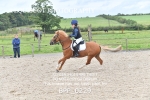 BPP_0229