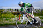 GVC 10TT_07-05-2023-25