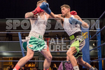 BOUT-7_James Woolnough v River Watson-Bent-15