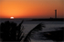 Lanzarote Sunset