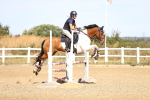 SBM_000284