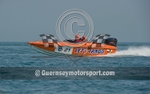 Powerboat_2011_Round-1-36