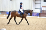 SBM_008093