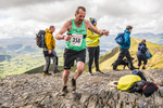 Blencathra-1146