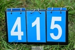 240623-154110-05910
