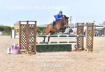BPP_6082