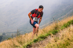 Grisedale Horseshoe-984