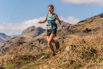 Elterwater-609