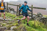 Langdale -1378