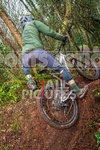 GVC MTB Downhill_06-02-2022-115