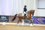SBM_005185