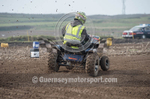Mower Racing_12-03-2016-15