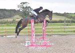 BPP_3020