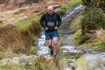 Buttermere-422