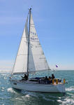 130601 IOLA K87T WT7A8997