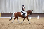 SBM_010236