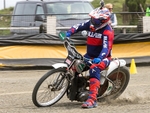 170603-Ride  Skid It - 0394