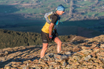 Grisedale-433