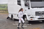 BPP_2994