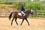 SBM_000995