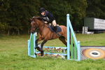 ESK_0198