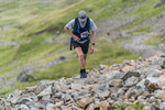 Borrowdale-1183