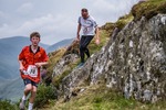 Arnison Crag-238
