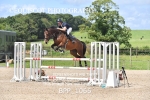 BPP_1066
