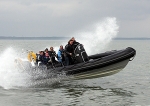 090412 RIBCRAFT IMG_1600
