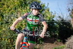 GVC MTB XC_07-11-2021-31