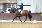 SBM_003875