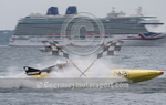 Powerboat Race-4_26-06-2016-7