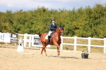 SBM_011828