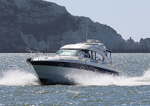 130420 DOLPHIN WT7A4662