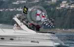Worlds Powerboats_2014_Race-2-297