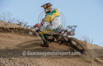 Motocross_2-Day_2016-148