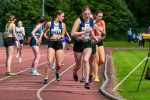 Relays26-924103