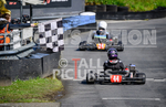 GKMC Karting 26-03-2023-21