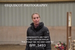 BPP_5493