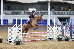 SBM_000366