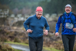 HTE Kielder Duathlon-1571
