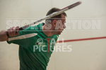 Squash Inter-Insular_2015-27