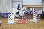 SBM_000829