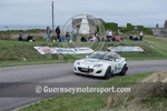 Alderney Hill Climb Car_2013-22
